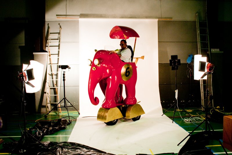 2012_Elephants_Parade_04