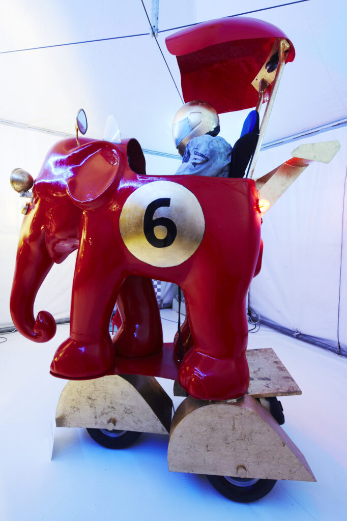 2012_Elephants_Parade_05
