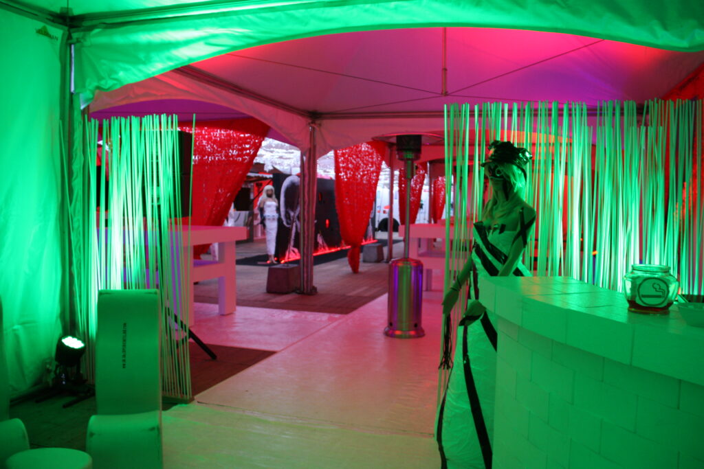 2012_Voka_04