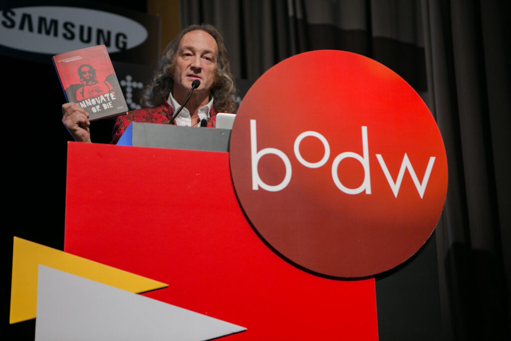 2013_BODW_Hong_Kong_01