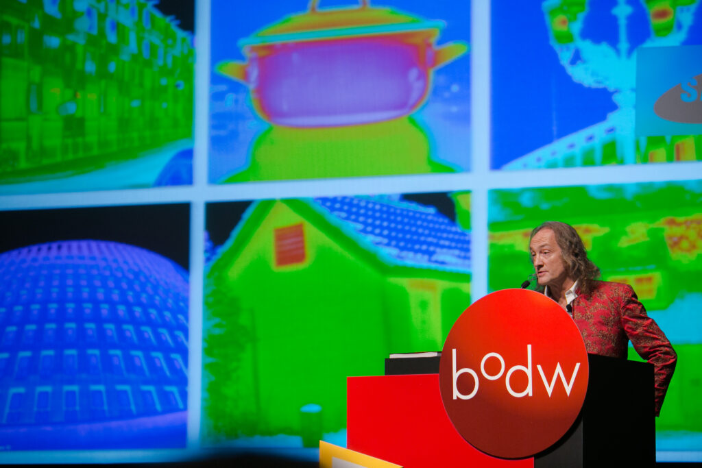 2013_BODW_Hong_Kong_02