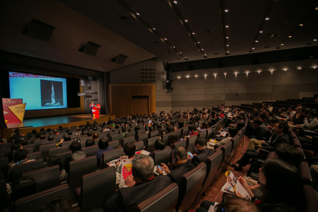 2013_BODW_Hong_Kong_03