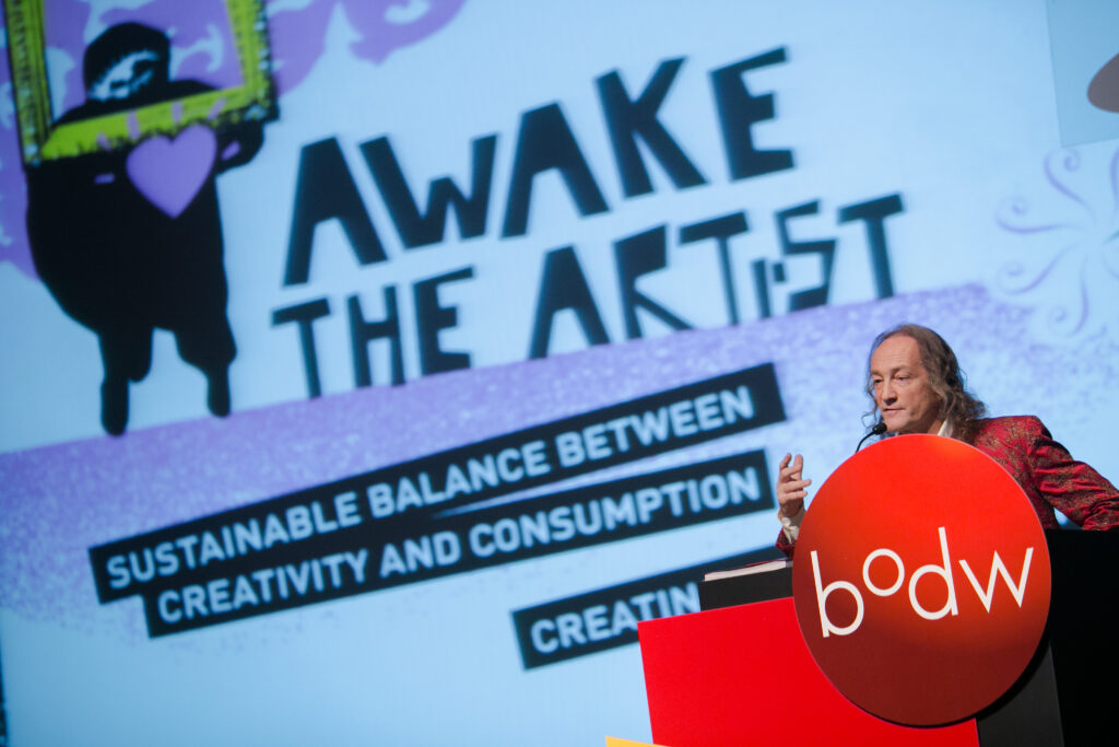 2013_BODW_Hong_Kong_04