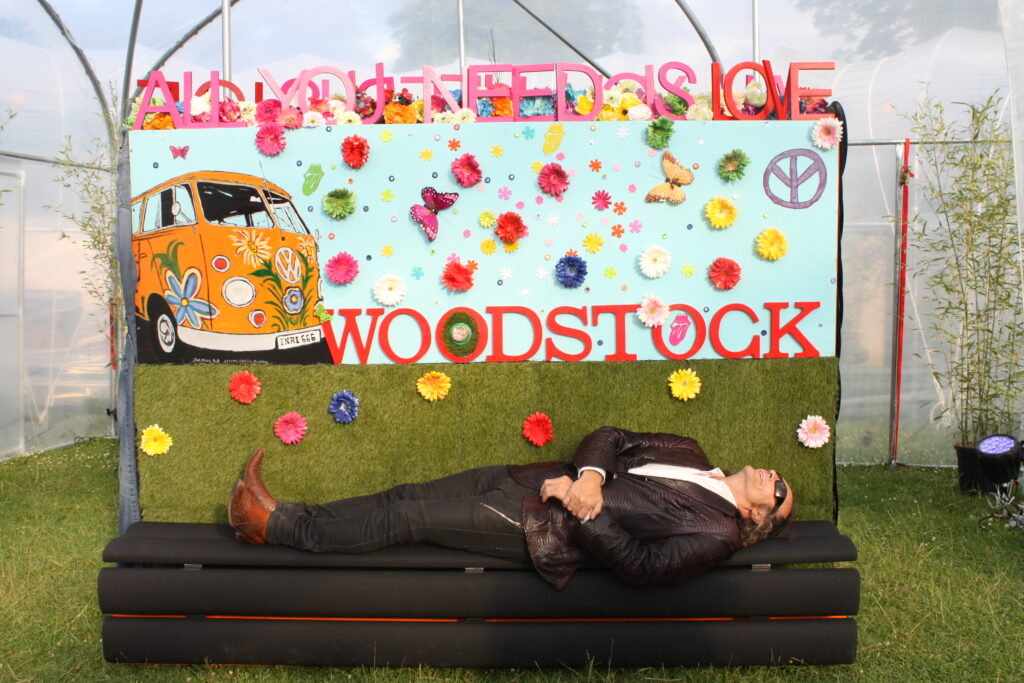 2013_Hot_Art__Booklaunch_03