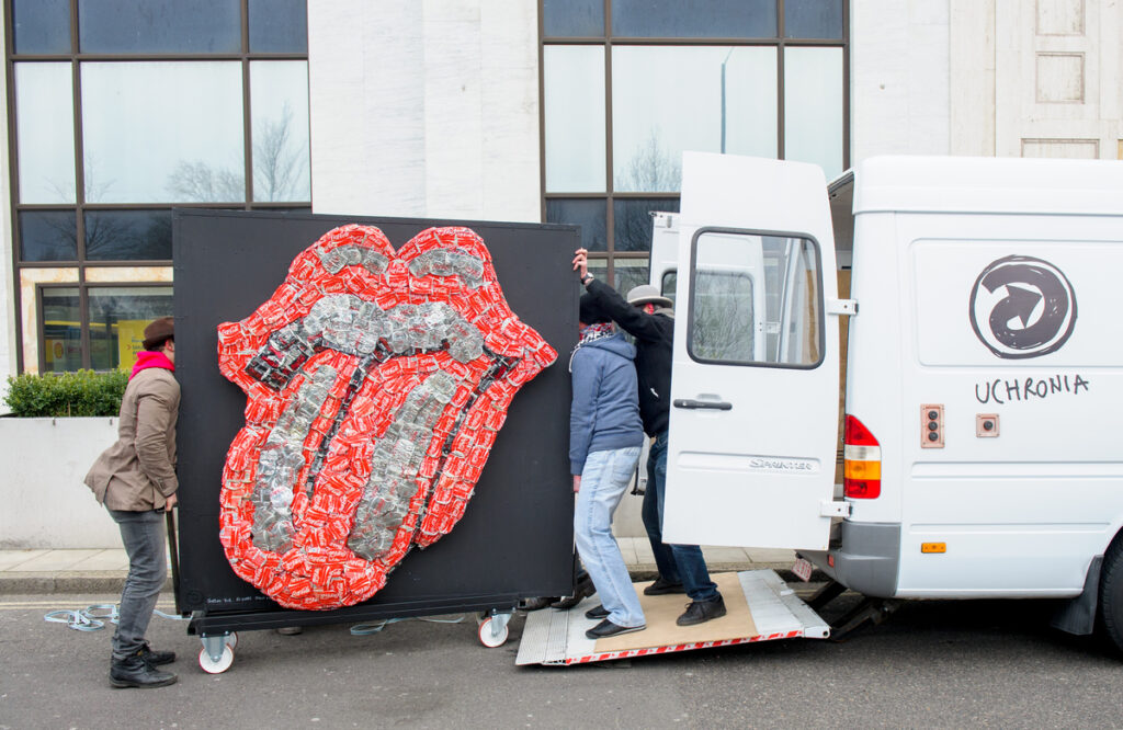 2013_London_Tongue_03