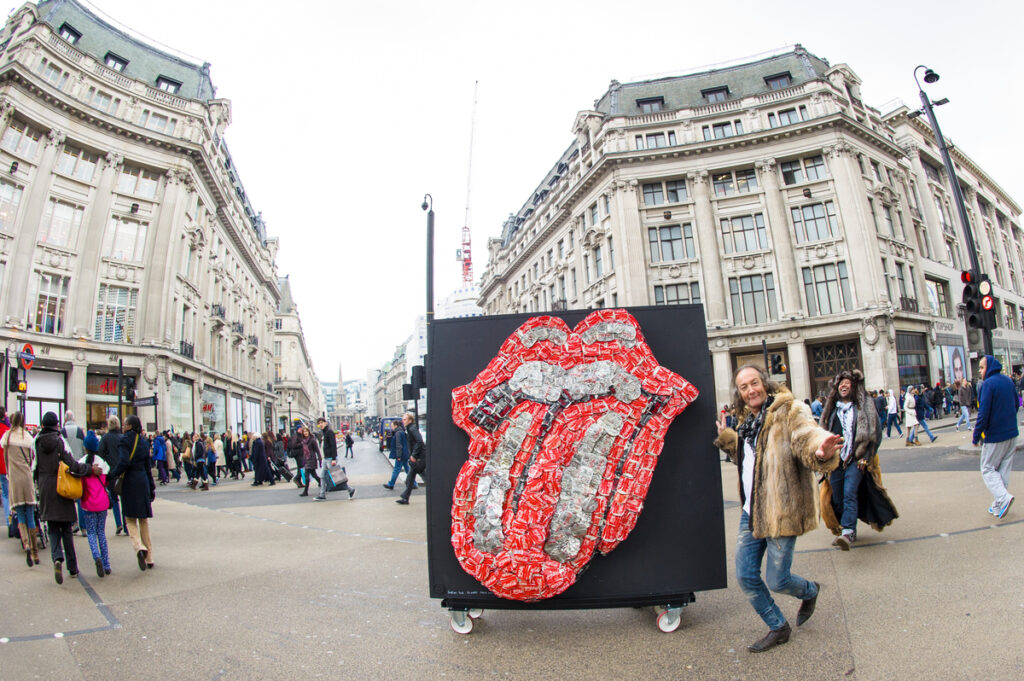 2013_London_Tongue_04