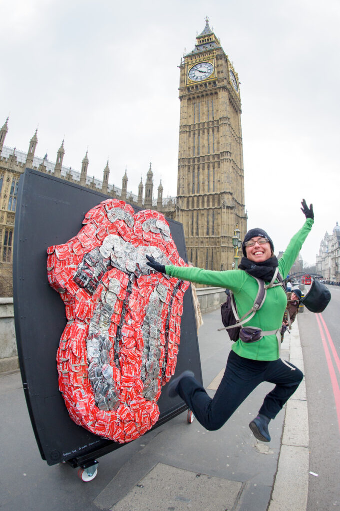 2013_London_Tongue_05