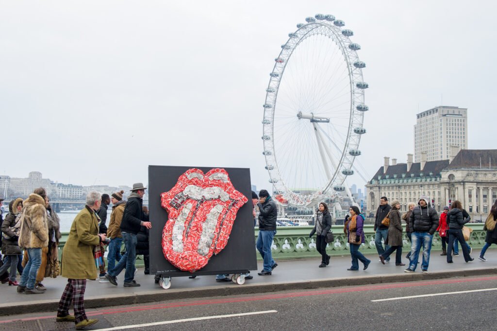 2013_London_Tongue_06