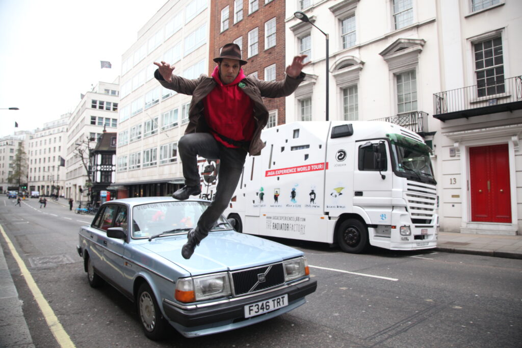 2013_London_Tongue_07