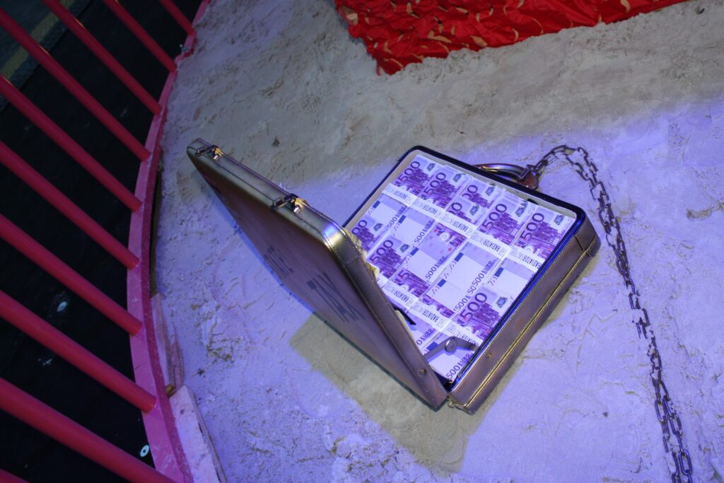 2013_Voka_04