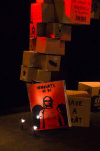 2014_CWF_02