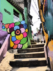 2014_Brazilie_archimundo_03