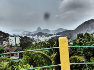 2014_Brazilie_archimundo_04