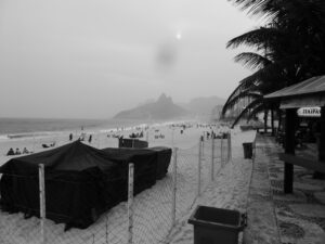 2014_Brazilie_archimundo_05
