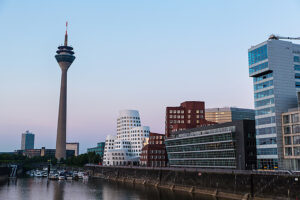2014_japans_vuurwerk_Dusseldorf_02