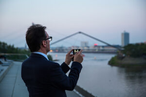 2014_japans_vuurwerk_Dusseldorf_03