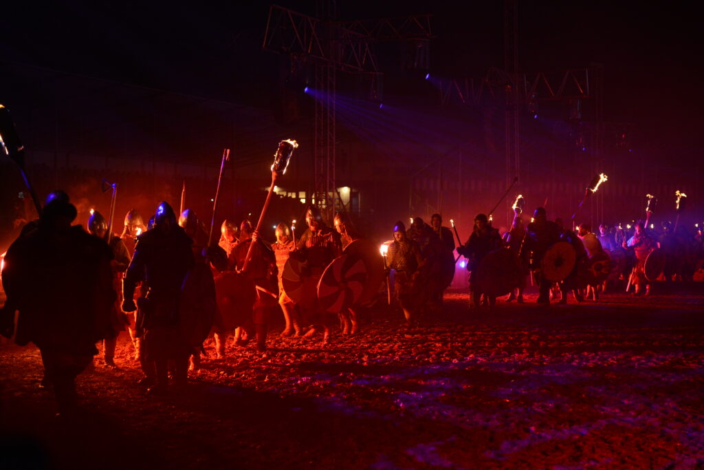 2015_VikingMania_03