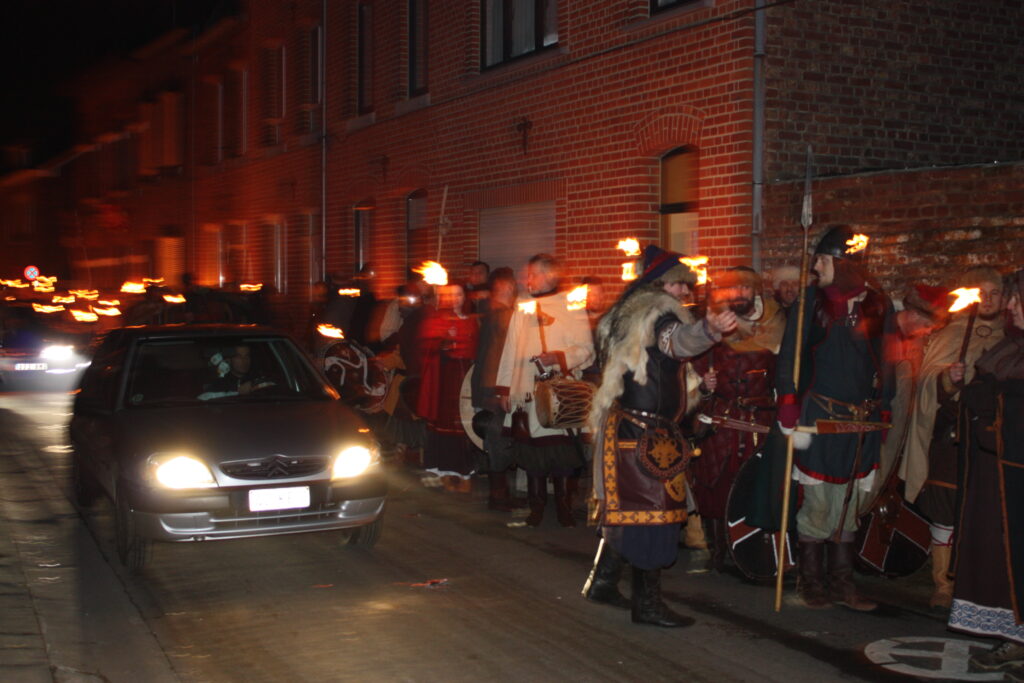 2015_VikingMania_06