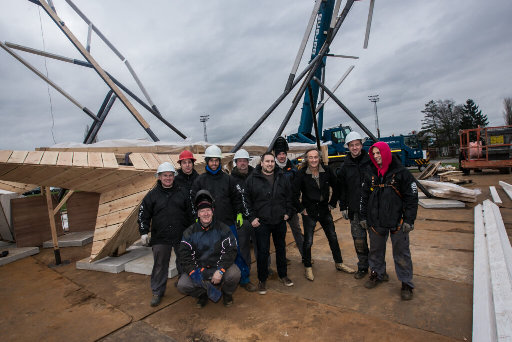 2015_VikingMania_07