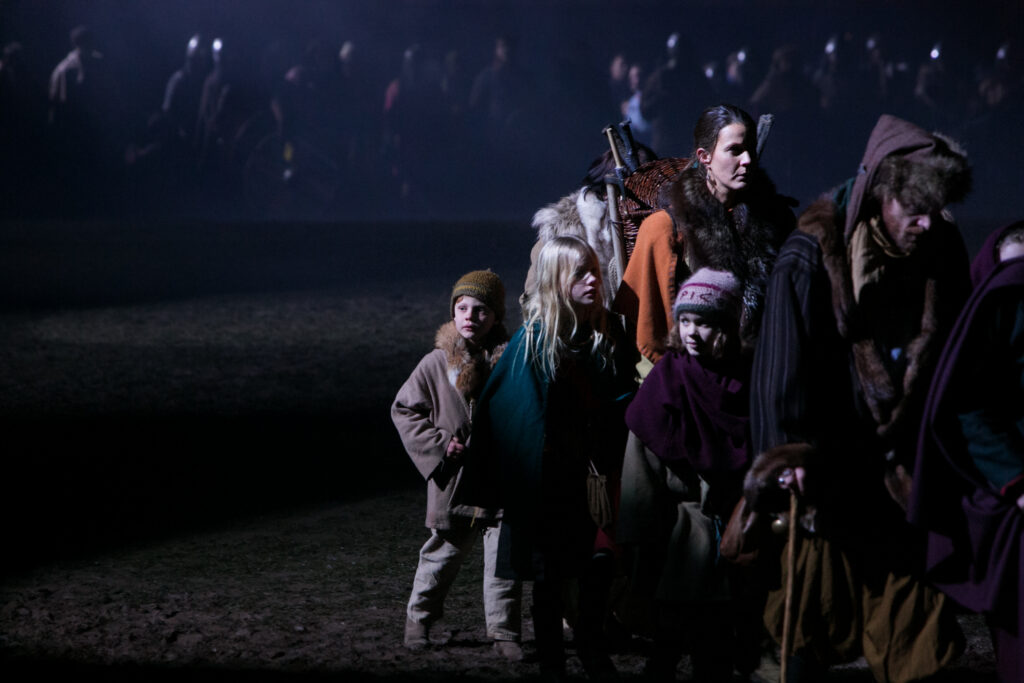 2015_VikingMania_09