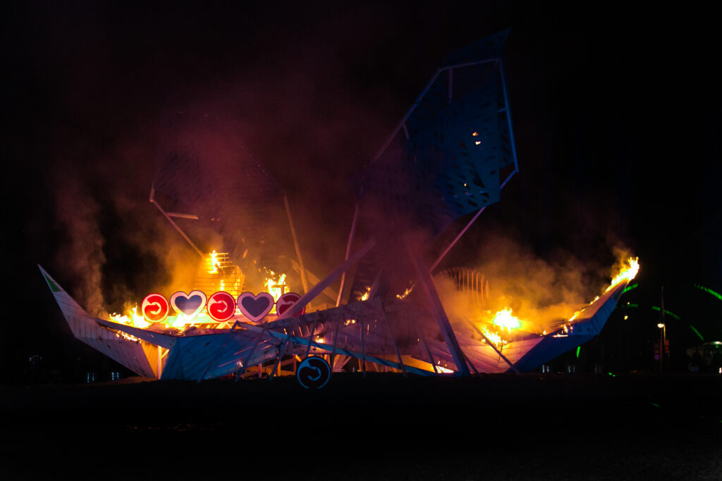 2015_VikingMania_10