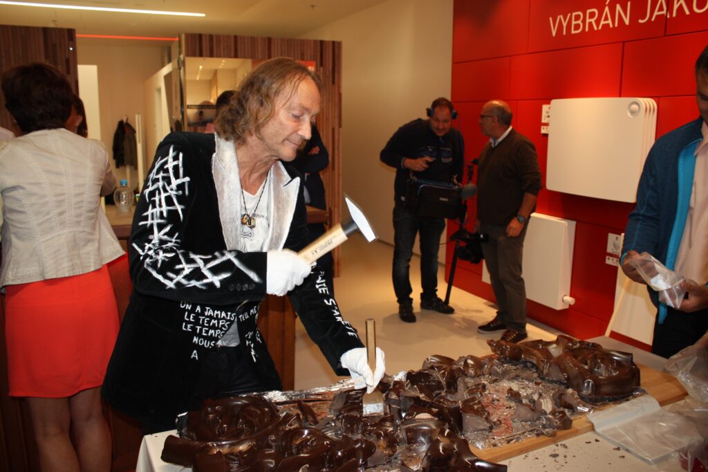 2015_Openingsreceptie_Aviatica_02