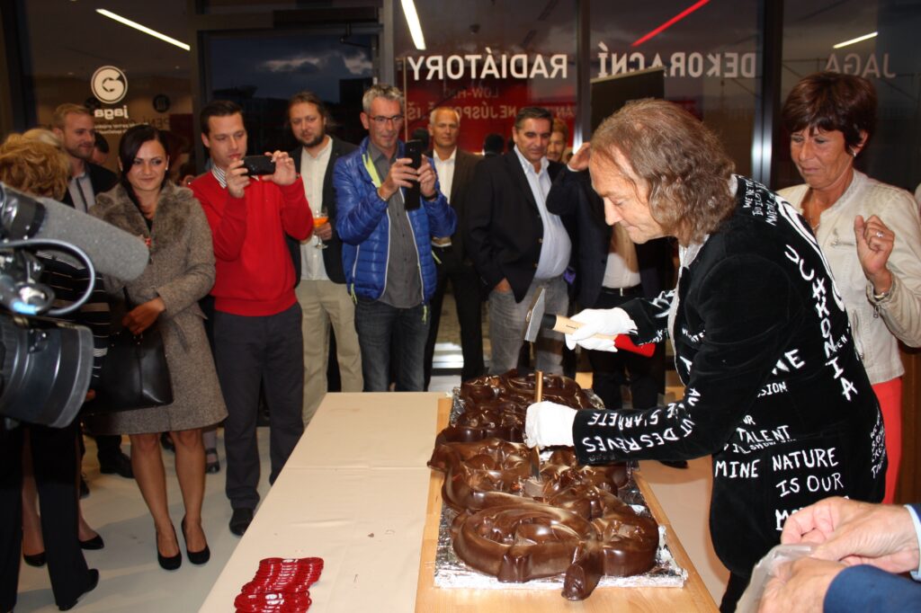 2015_Openingsreceptie_Aviatica_05