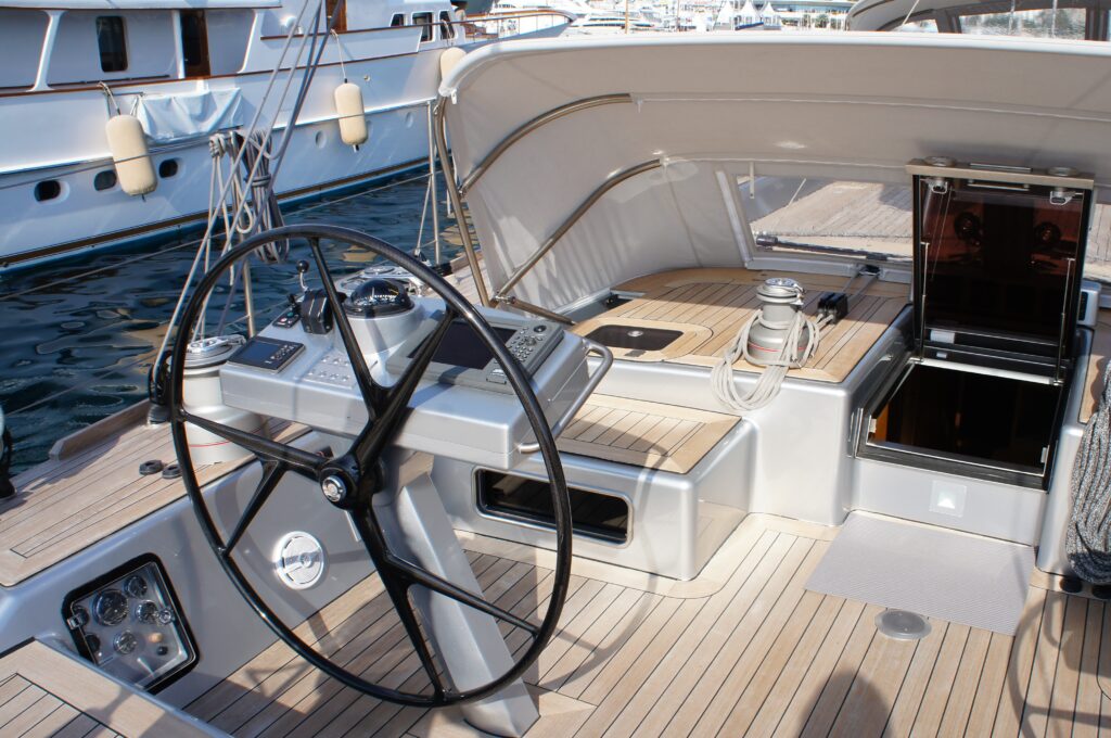 2015_Mipim_01
