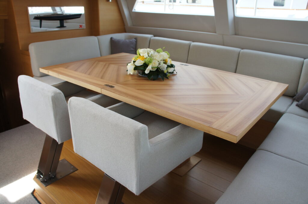 2015_Mipim_02