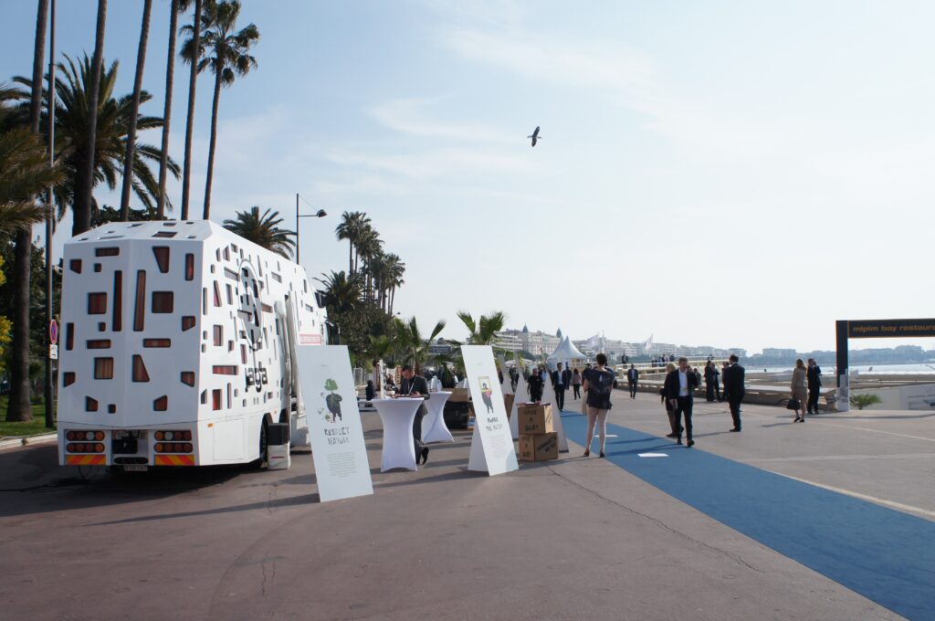 2015_Mipim_03