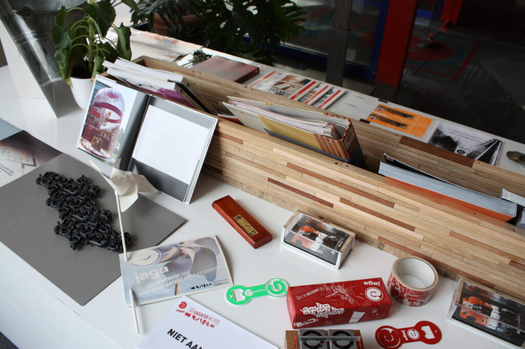 2015_Open_monumentendag_01
