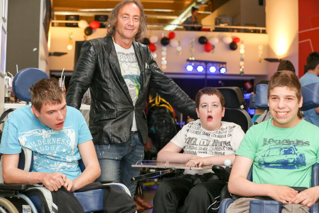 2015_Schoolbezoek_festival_Sint_Gerardus_03
