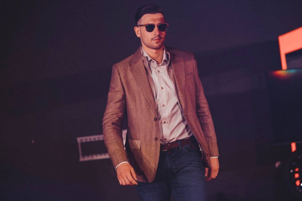 2016_BMW_summer_event_01