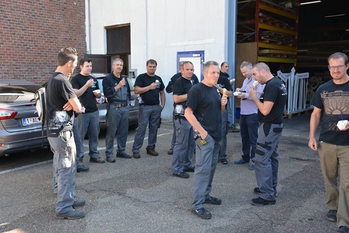 2016_Traktatie_ijs_Axalta_02