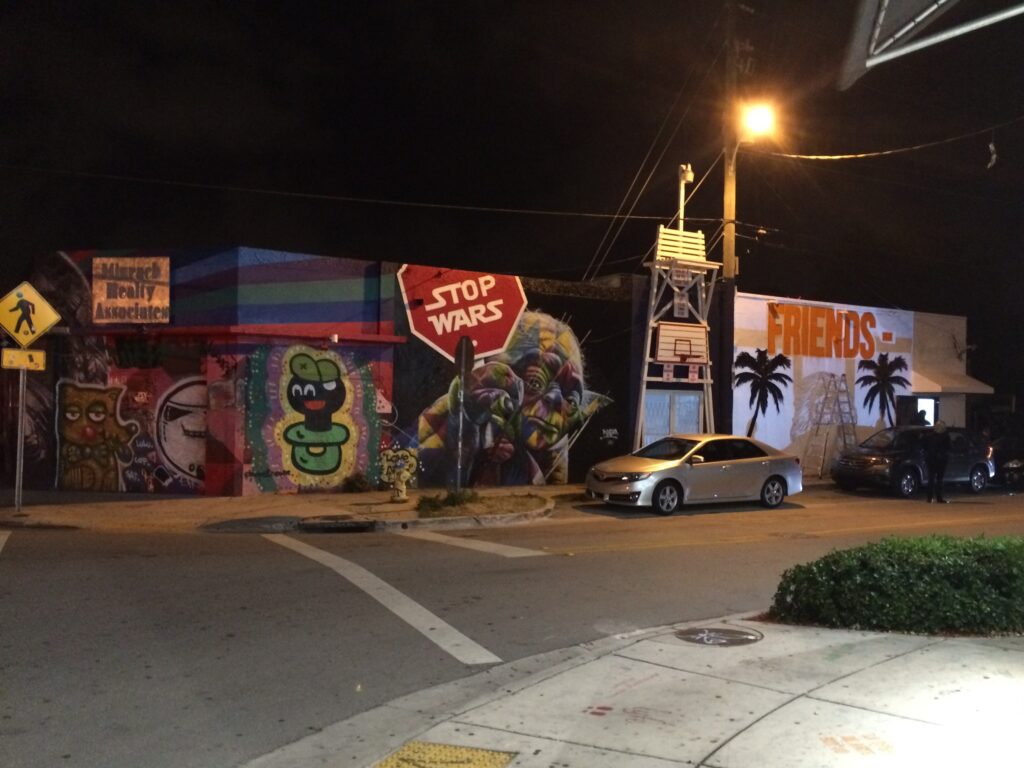 2016_Miami_Art_Basel_03