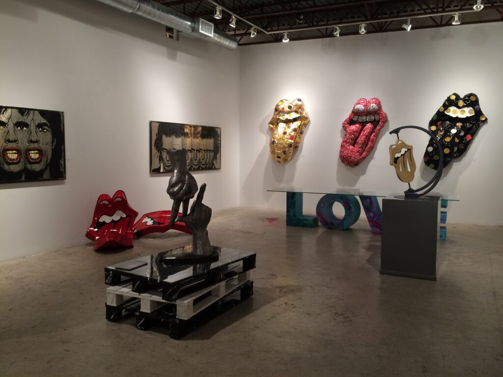 2016_Miami_Art_Basel_04