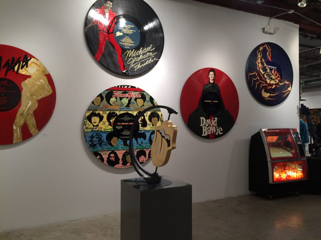 2016_Miami_Art_Basel_05