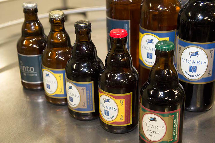 2016_Jaga_Beertour_01