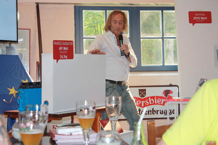 2016_Jaga_Beertour_02