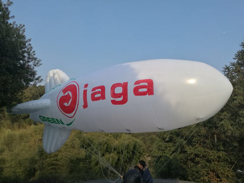 2017_Jaga_China_Dealer_Conference_03