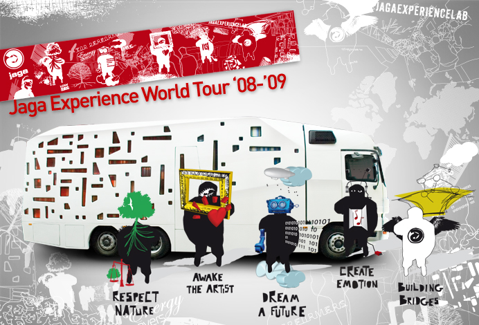 2008_experience_worldtour_14