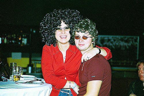 2002_Jaga_feest_01