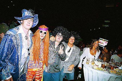 2002_Jaga_feest_02