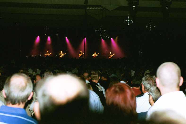 2003_Jaga_feest_01