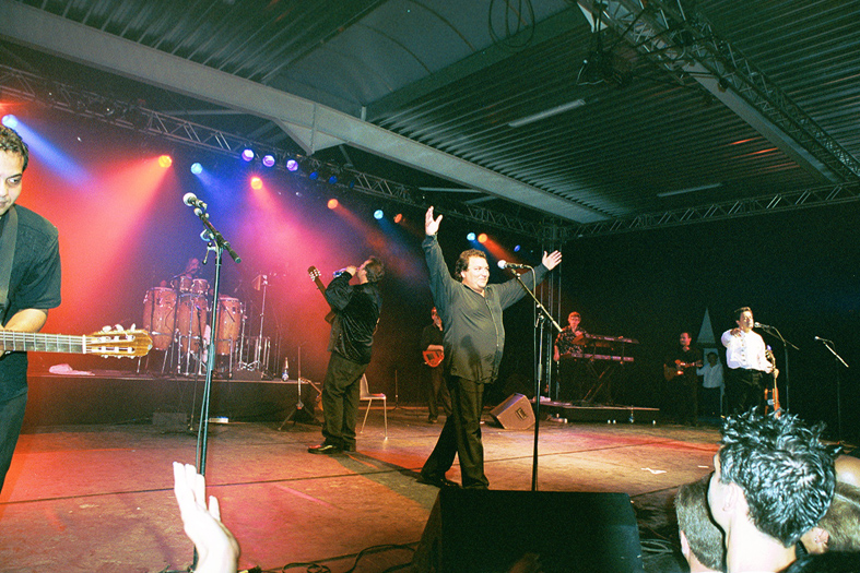 2003_Jaga_feest_03