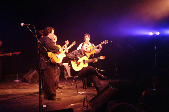 2003_Jaga_feest_04
