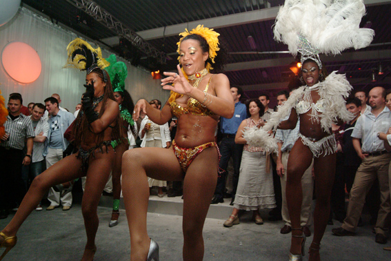 2003_Jaga_feest_05