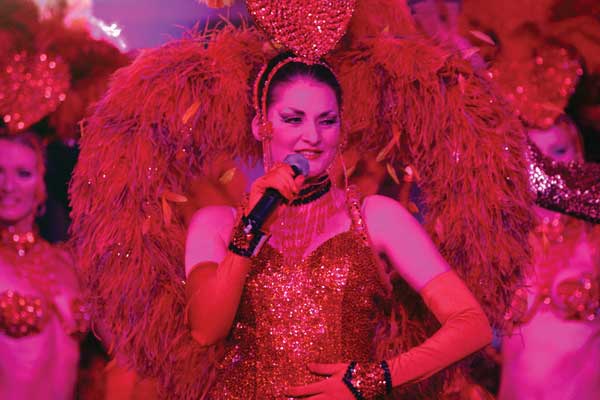 2006_Jaga_feest_03