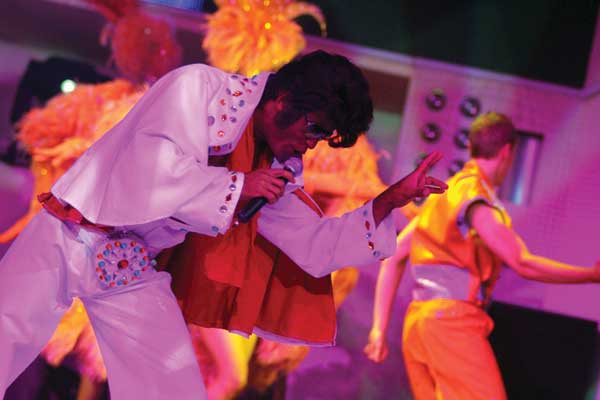 2006_Jaga_feest_05
