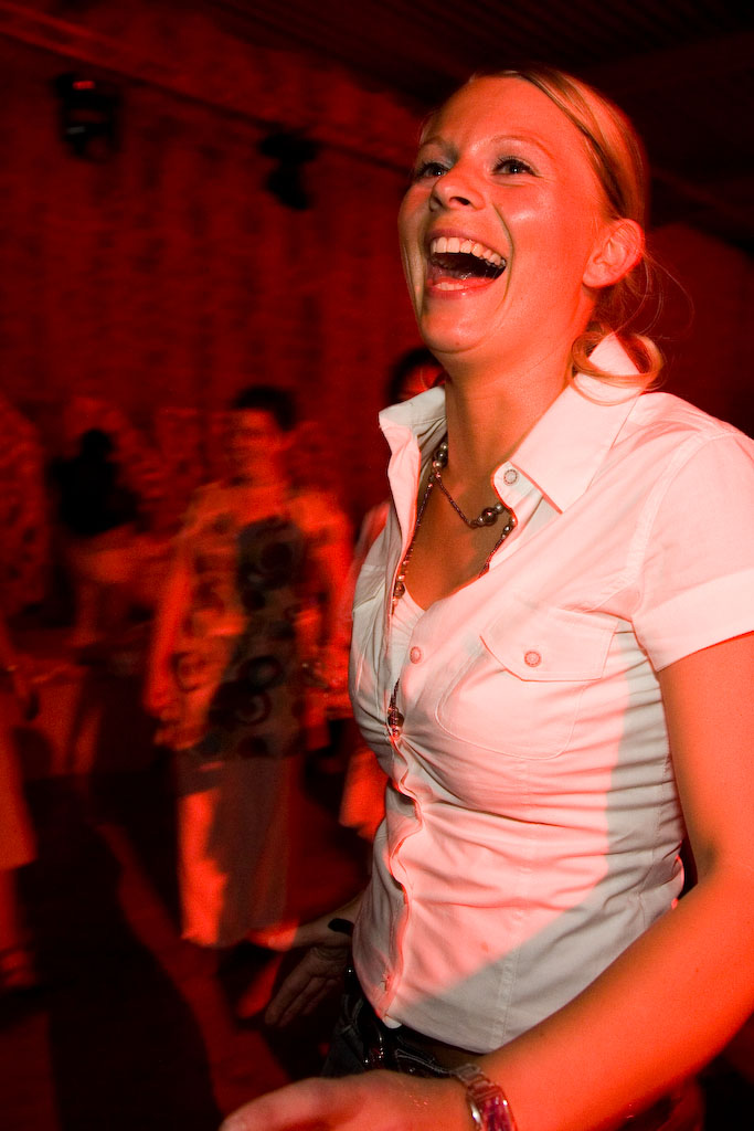 2007_Jaga_feest_01
